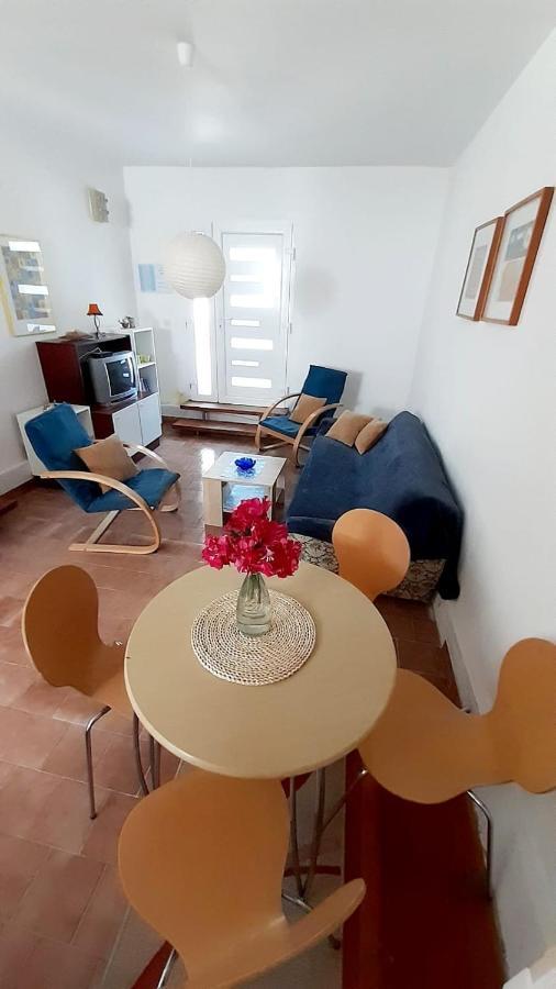 Apartman Ivan Вир Екстер'єр фото