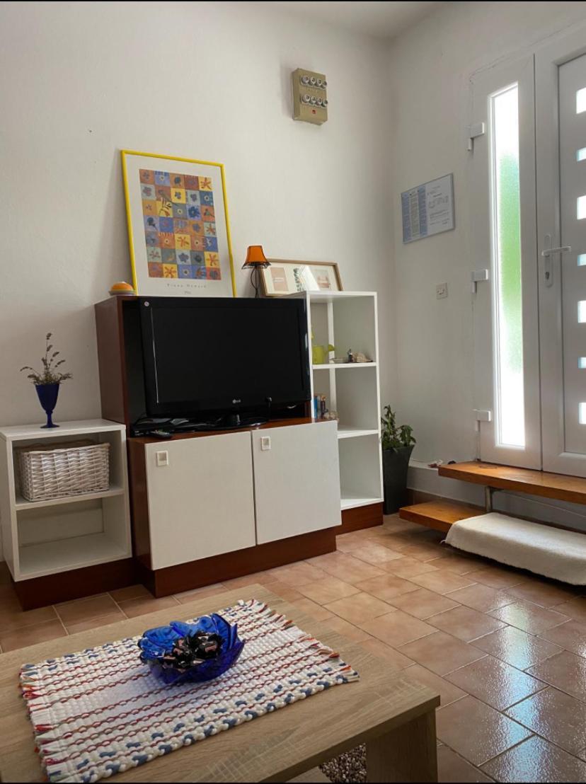 Apartman Ivan Вир Екстер'єр фото